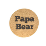 Papa Bear