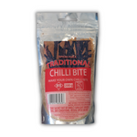 Traditional Chilli Bite Spice 200g